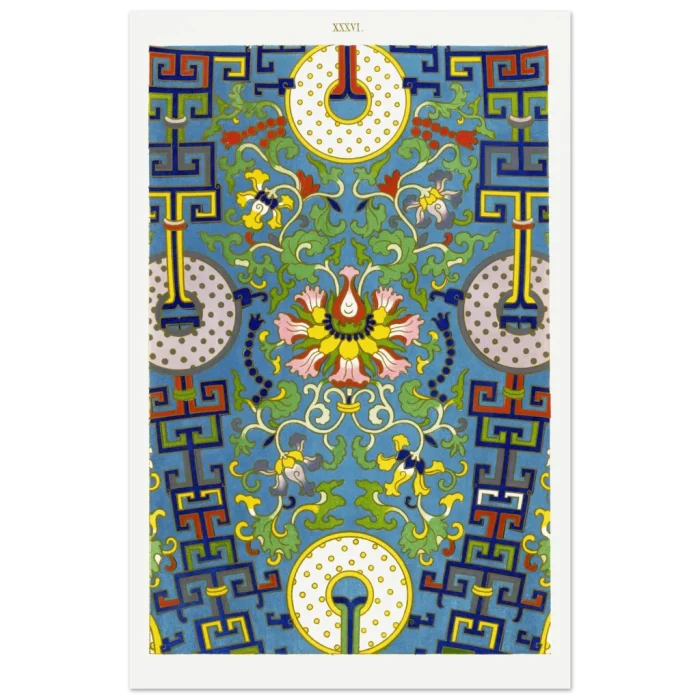 653b475b-ac50-439d-8d97-d0f5eab34f4a