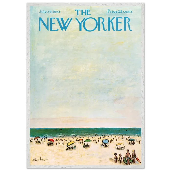 653d9c11-7c5a-4298-8b99-dba24f853e9a