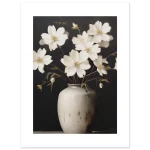 653dbd0a-c4da-48c8-93fb-73176f649aed