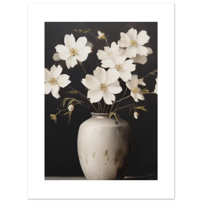 653dbd0a-c4da-48c8-93fb-73176f649aed