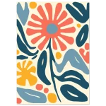 653f6b6a-dc6c-44af-a0b6-b580defb5ee8