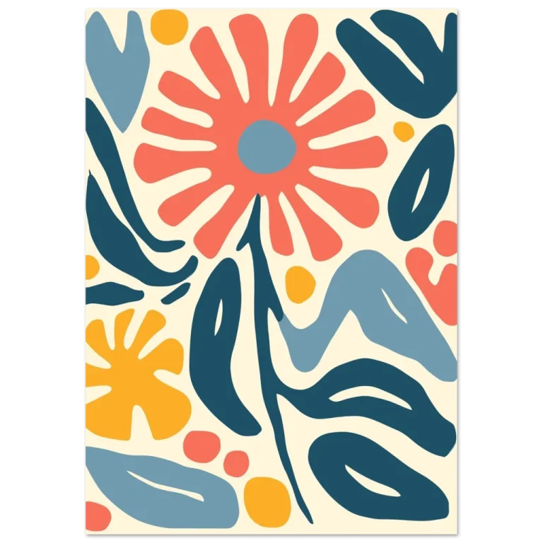 653f6b6a-dc6c-44af-a0b6-b580defb5ee8