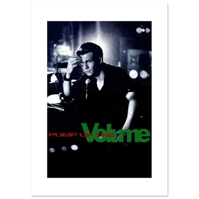 65415e66-0b9d-4c26-9e03-ead1039d3b62