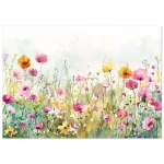 654409b2-1044-45a5-a680-2be543c9abfc