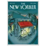 65479017-e565-47b2-b97f-3afb672ec649