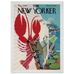 6549667e-51f8-4c18-a9e6-8ee93f7e9ded