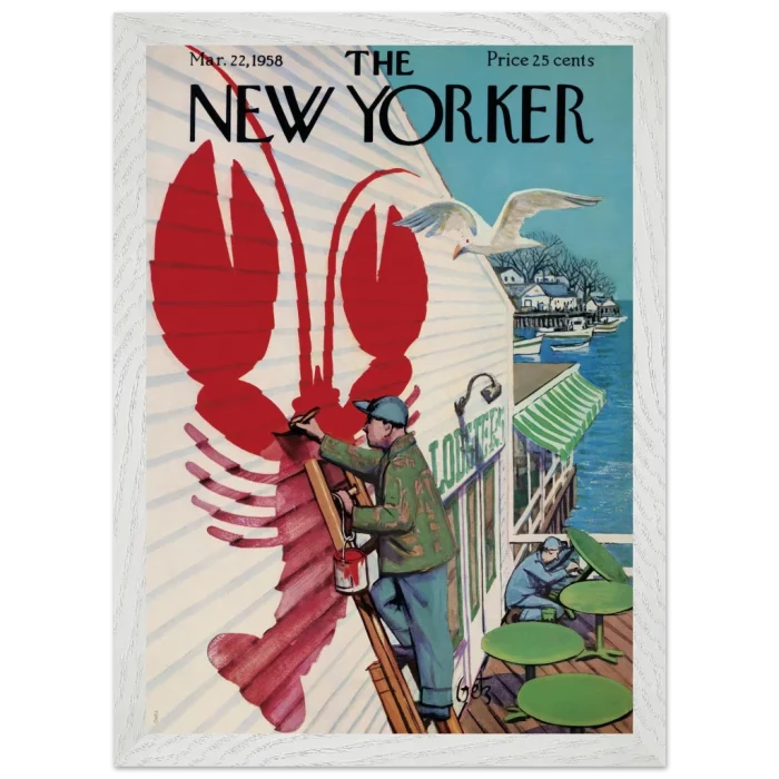 6549667e-51f8-4c18-a9e6-8ee93f7e9ded