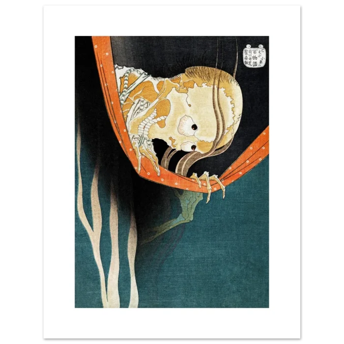 654d680c-2276-413b-834c-bcf93dbe1997