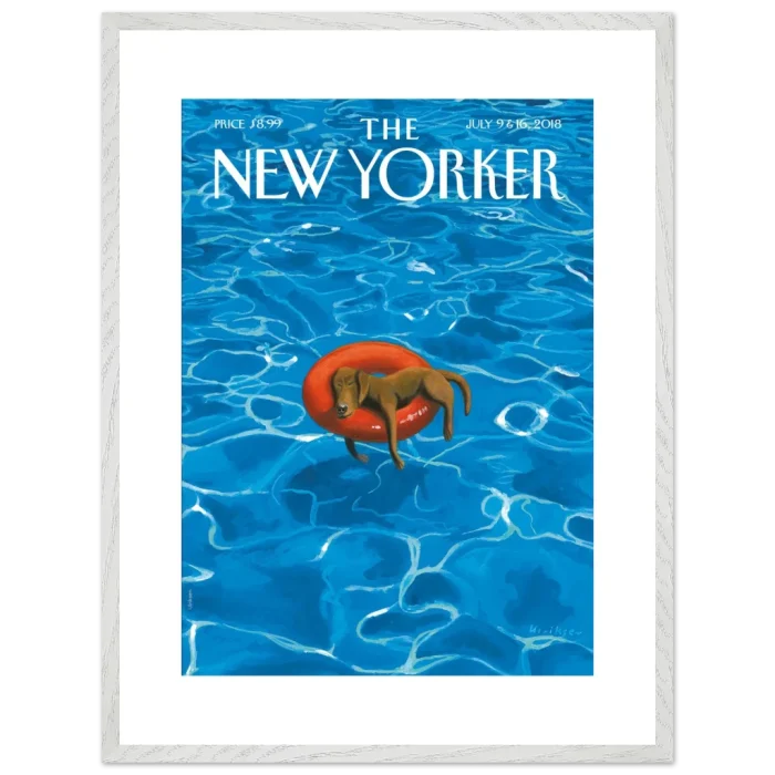 655130a3-6e87-4f43-a2a3-bbf04e5e225b