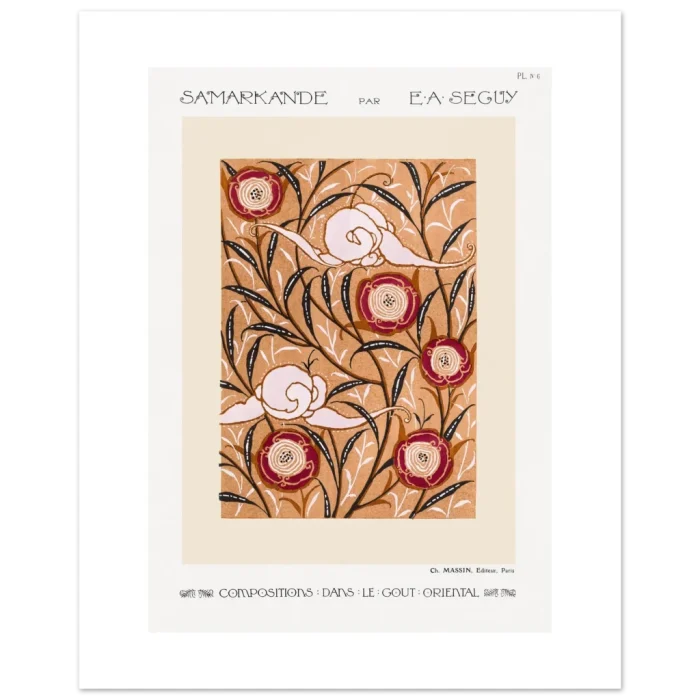 65513747-d78a-4f1e-b5fc-418cdea4e63e