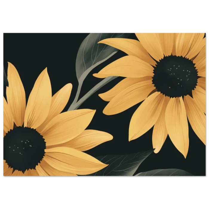 6551a9f0-fe27-40dd-8ba1-b81566b24edd