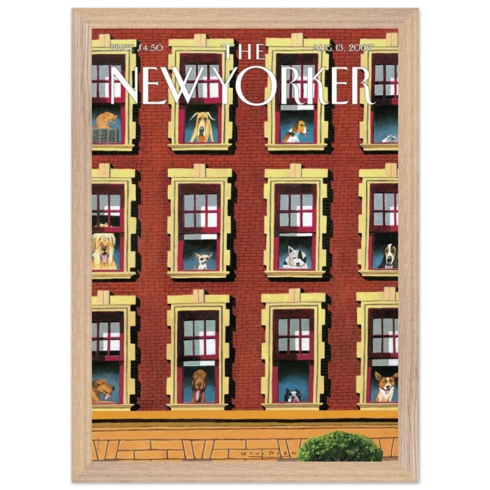 6555757d-62fe-4c1d-957c-7b27e048aa1e