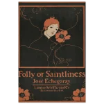 655df92d-d298-484d-9359-aa63beba4416