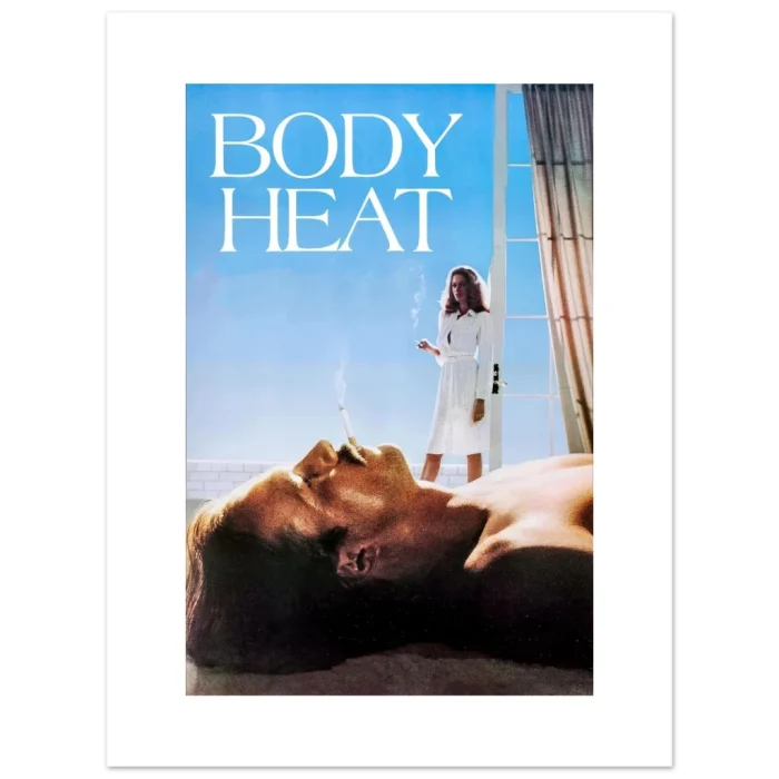 655fda43-2cd4-496d-bddc-4907050f9db7