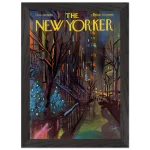 65607324-6f89-4033-be21-bd55cf64aa32