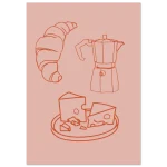 656c0422-c56b-4362-909d-fa28a1280526