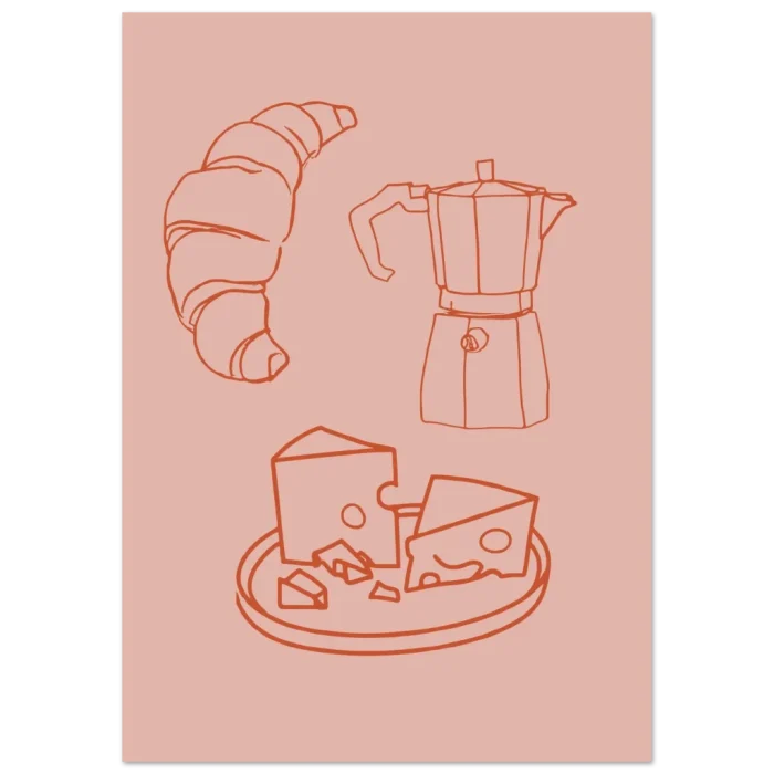 656c0422-c56b-4362-909d-fa28a1280526