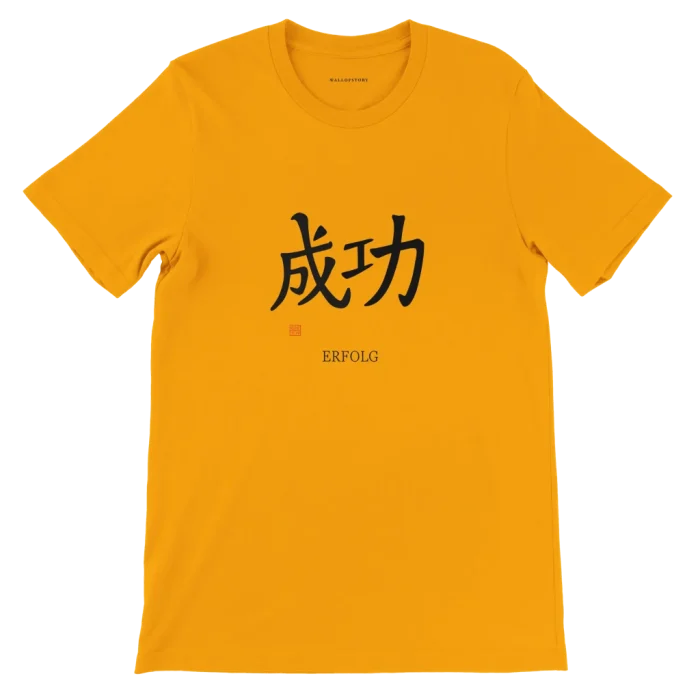 656f507e-3516-45f7-b4fb-96a663182538