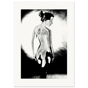 6572ce2e-dfa5-4e0a-bdc4-31f830bc906a