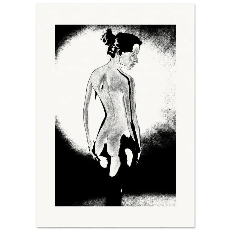 6572ce2e-dfa5-4e0a-bdc4-31f830bc906a