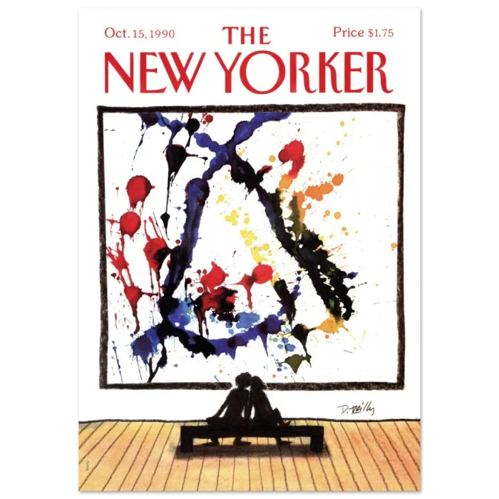 65827d72-8e82-4af8-b975-eafa026e8008