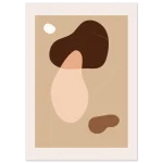 658413e0-57ee-4d0b-9df1-5cc2596f291f