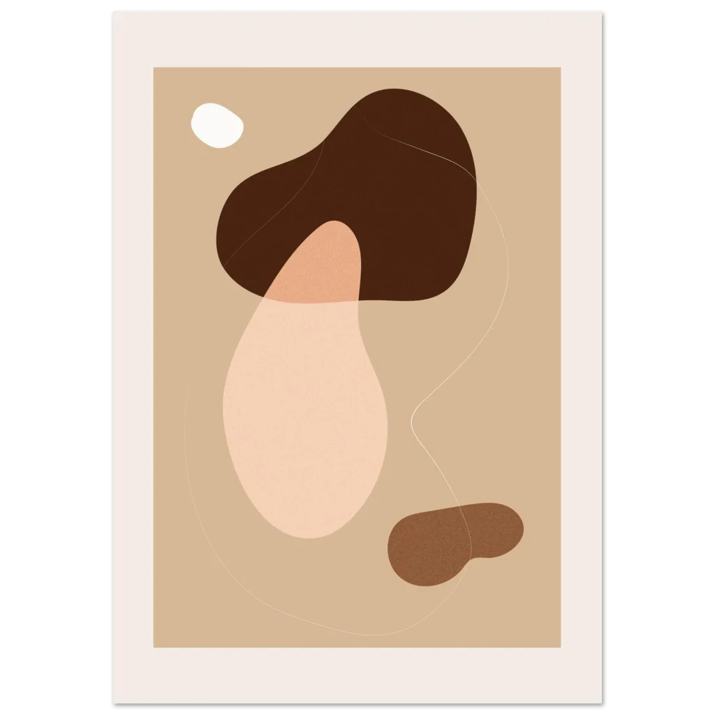 658413e0-57ee-4d0b-9df1-5cc2596f291f