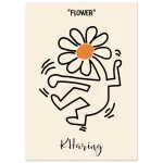 6587a6d1-2ce4-4213-b4ba-2073c40a699a