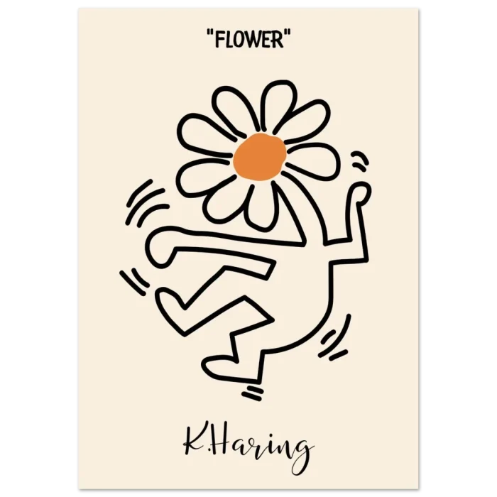 6587a6d1-2ce4-4213-b4ba-2073c40a699a