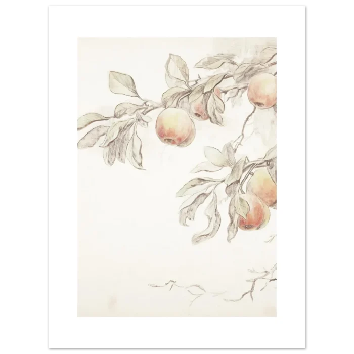 6587c590-6e29-4fbd-9269-0fc7ec3d588c