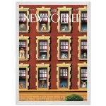 658e9dde-8aca-4595-b641-5e117a55fe4d