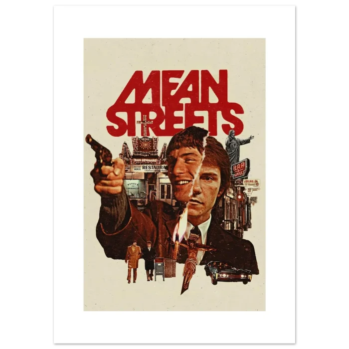 658fa39b-0fe1-4363-8691-e39b29ebf6b5