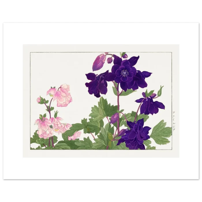 6593a7d5-2b48-446c-8004-076415f1392f