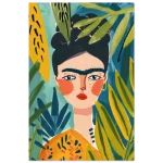 6596b1b0-3398-43c0-81ce-8dcbeae4b053