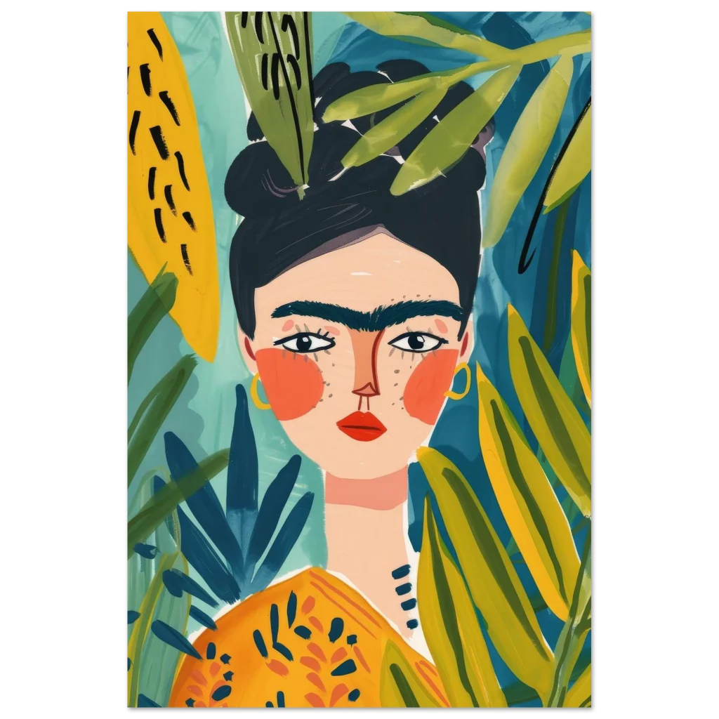 6596b1b0-3398-43c0-81ce-8dcbeae4b053.webp 6596b1b0-3398-43c0-81ce-8dcbeae4b053