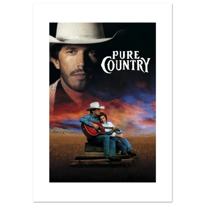 659c49bc-175e-48de-8b11-7ed68c0b2a8f