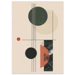 659cc9ba-dca7-449b-bb55-84b5f6939d7b