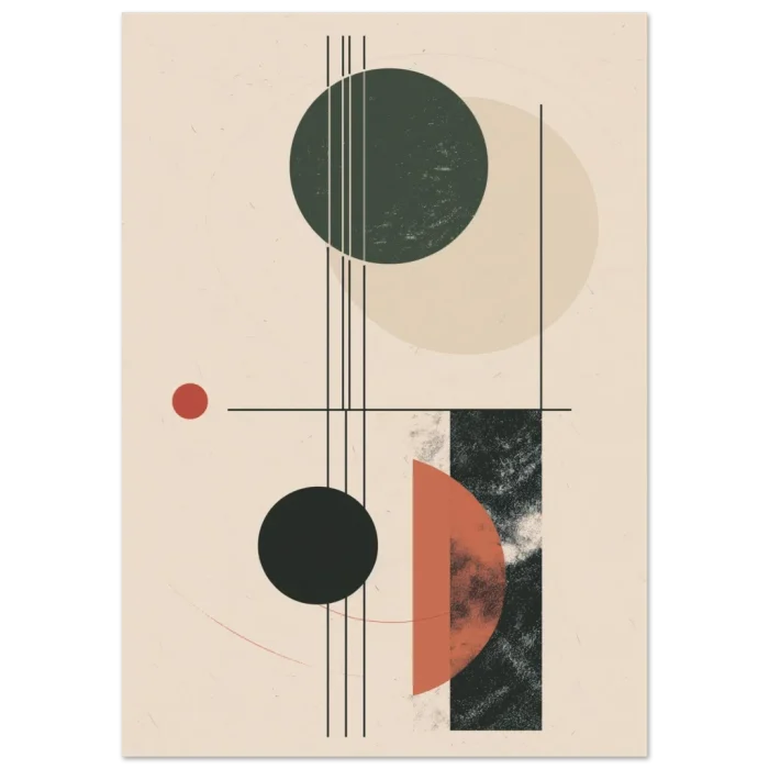 659cc9ba-dca7-449b-bb55-84b5f6939d7b