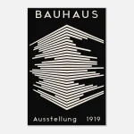 659d092e-339b-4cc3-b375-bf4ba16e778a