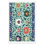 659d1dc8-5f56-465a-af45-6dff50b1eff4