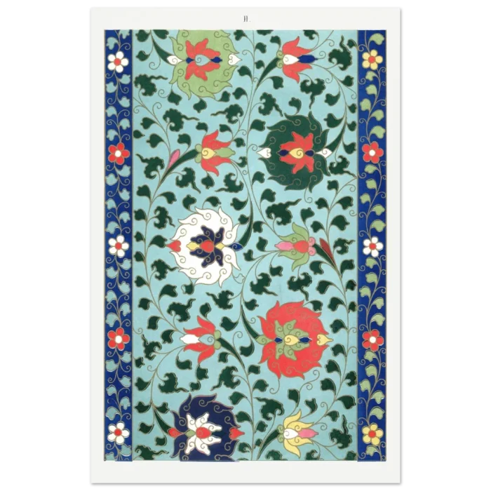 659d1dc8-5f56-465a-af45-6dff50b1eff4