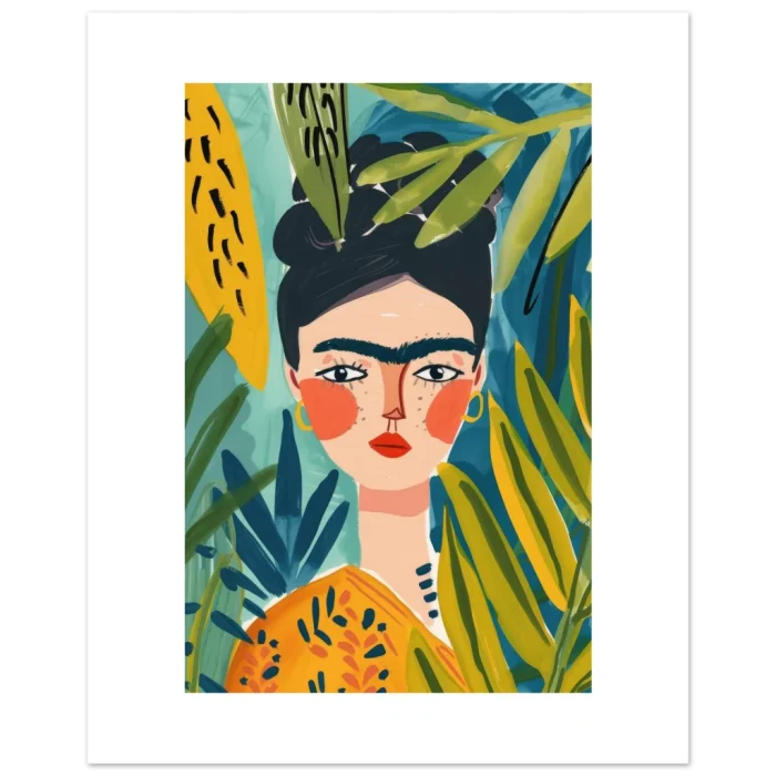 65a047e5-59b6-44fd-8b5a-e5f5520bad4a