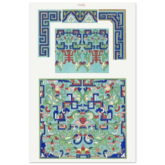 65a77450-0ea8-4dae-9ed3-0e90203a4937