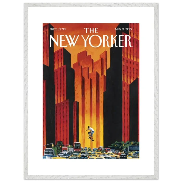 65a84a88-5717-42ba-87a9-5d03f1b20c9e