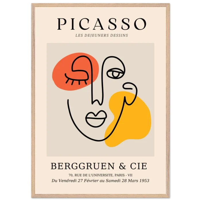 65a8a119-9fa7-45de-b703-a403872a0104