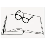 65aa8f6a-a488-4235-a452-0a58a1a99750