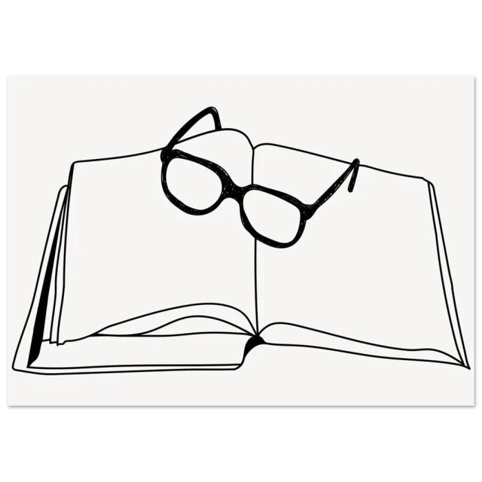 65aa8f6a-a488-4235-a452-0a58a1a99750