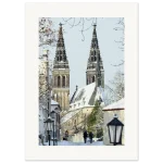 65aa99b8-46b5-4c47-a4d9-32371b1001ab