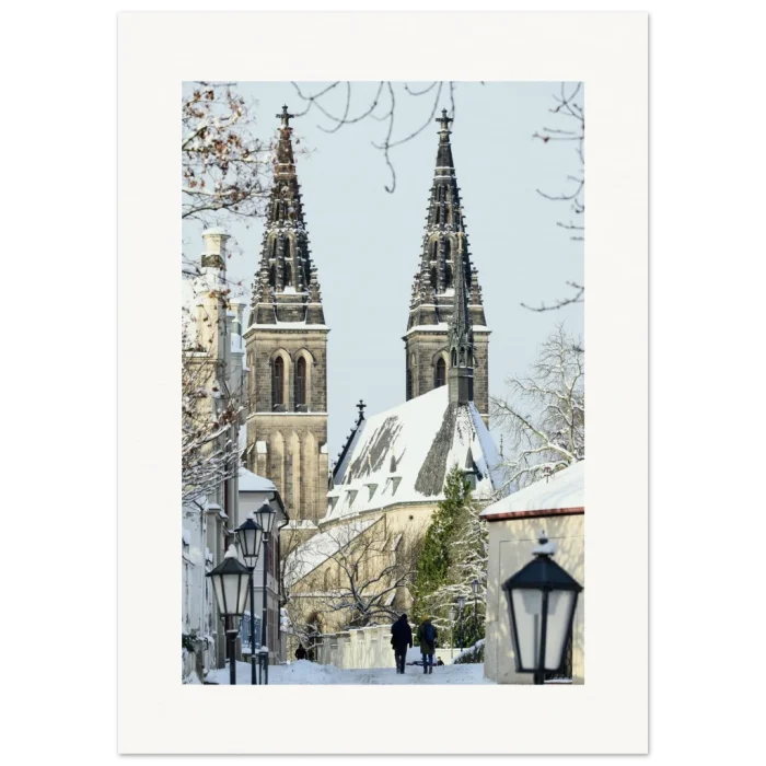 65aa99b8-46b5-4c47-a4d9-32371b1001ab