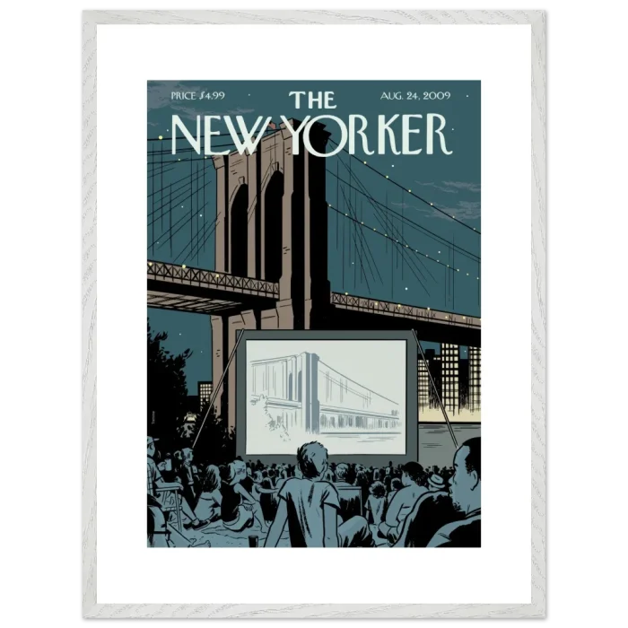 65ac57ef-7c26-4d37-bb91-46c933b6ed6b